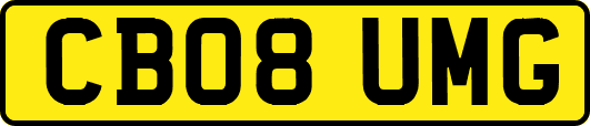 CB08UMG