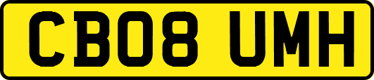 CB08UMH
