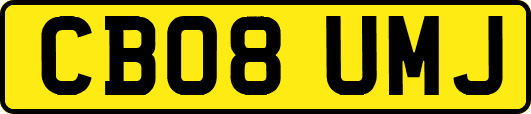 CB08UMJ