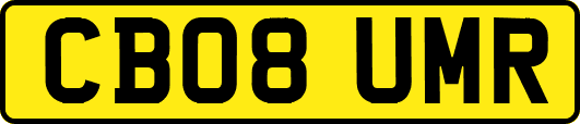 CB08UMR