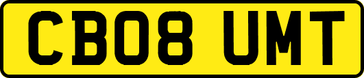 CB08UMT