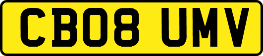 CB08UMV