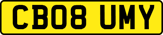 CB08UMY