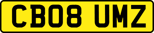 CB08UMZ