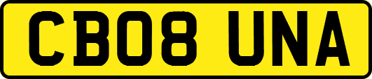 CB08UNA