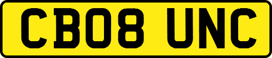CB08UNC