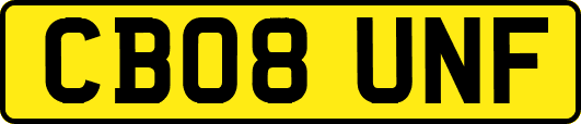 CB08UNF