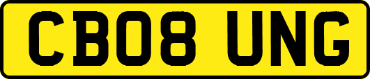 CB08UNG