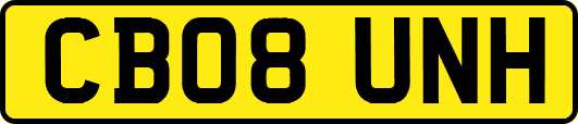 CB08UNH