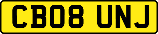 CB08UNJ