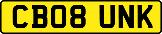CB08UNK