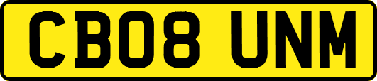 CB08UNM