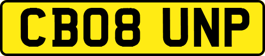 CB08UNP