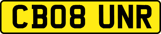 CB08UNR