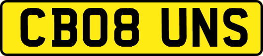 CB08UNS