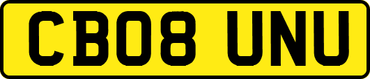 CB08UNU
