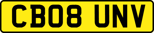 CB08UNV
