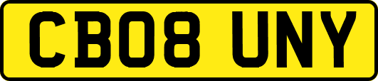CB08UNY