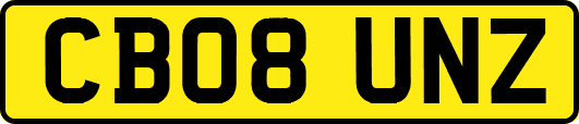 CB08UNZ