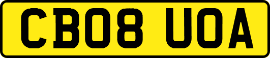 CB08UOA