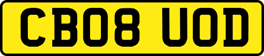 CB08UOD