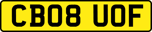 CB08UOF