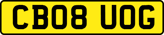 CB08UOG