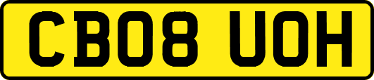 CB08UOH