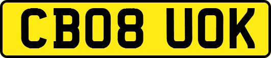 CB08UOK