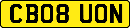 CB08UON