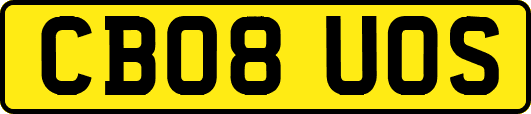 CB08UOS