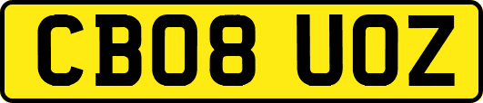 CB08UOZ