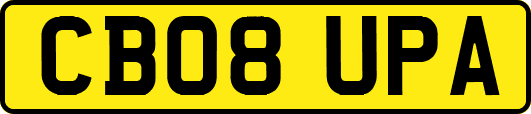 CB08UPA