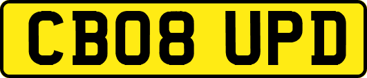 CB08UPD