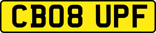 CB08UPF