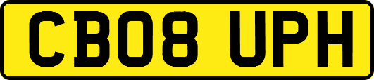 CB08UPH