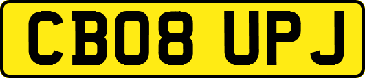 CB08UPJ