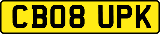 CB08UPK