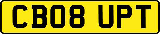 CB08UPT