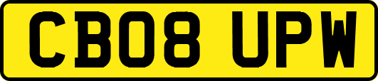 CB08UPW