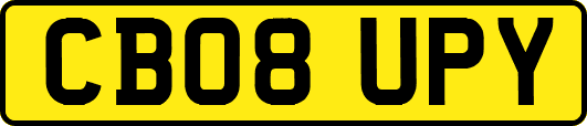 CB08UPY