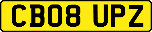 CB08UPZ