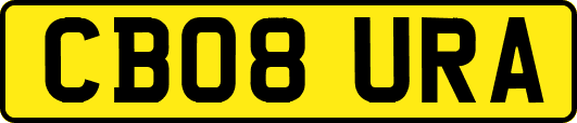 CB08URA