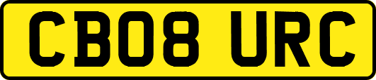 CB08URC