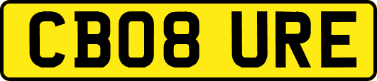 CB08URE