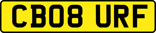 CB08URF