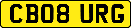 CB08URG