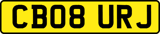 CB08URJ