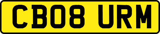 CB08URM