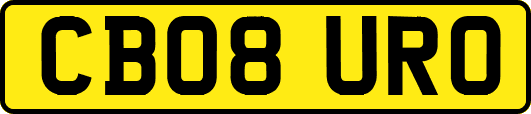 CB08URO